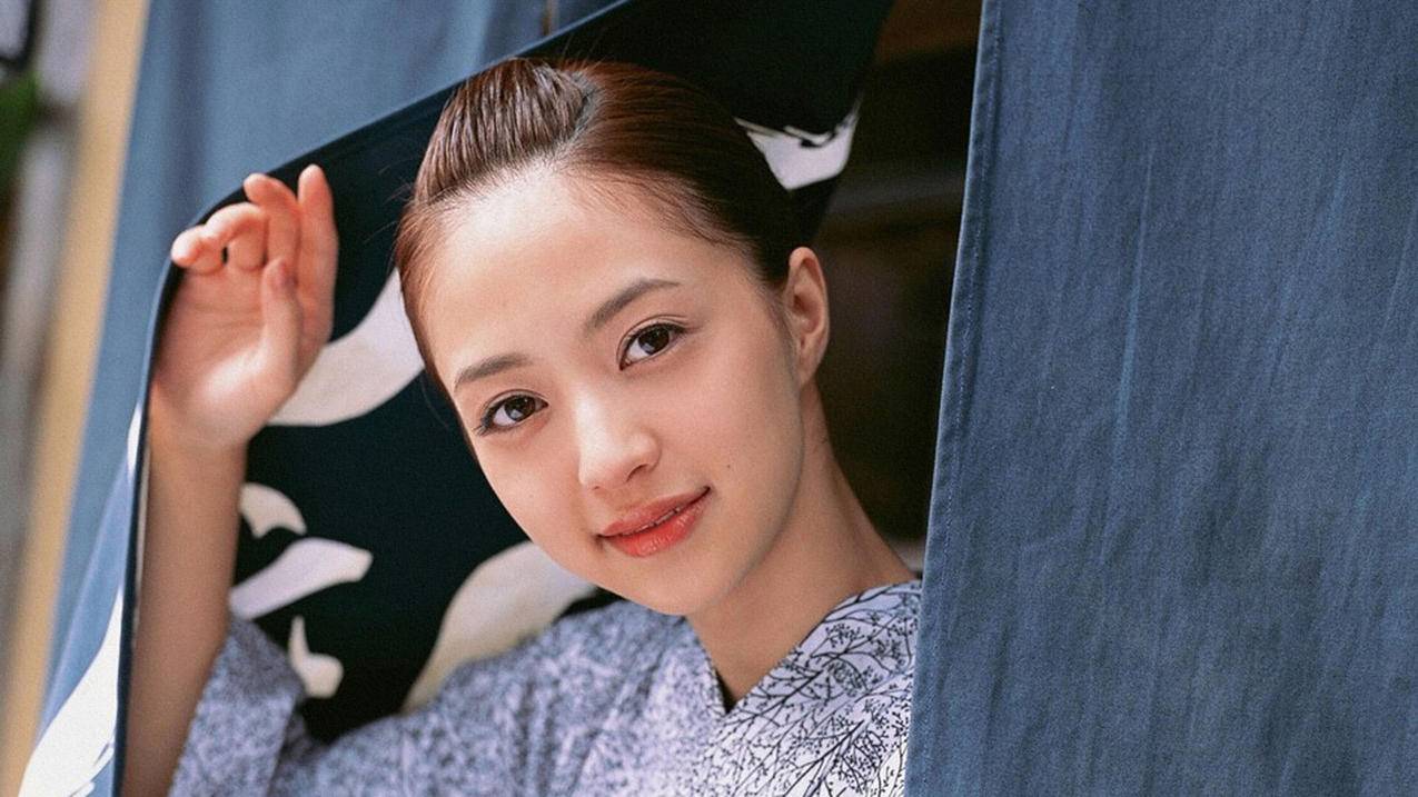 qq免费名片全网最低价,抖音点赞24小时在线超低价,qq会员永久业务网站